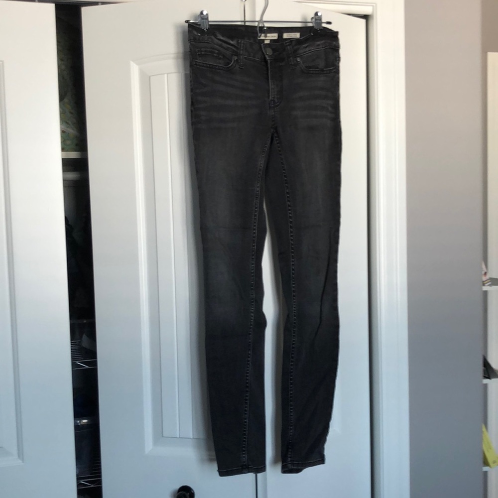 Calvin Klein Jeans